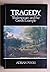 Tragedy: Shakespeare and the Greek Example by Adrian Poole (1989-08-01)