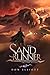 The Sandrunner (The Story o...
