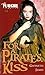 For a Pirate's Kiss (Erotic Playgirl Romance S.)