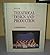 EXTREMELY RARE-THEATRICAL DESIGN AND PRODUCTION [Hardcover] unknown