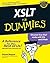 XSLT For Dummies 1st edition by Wagner, Richard (2002) Paperback