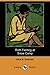 Ruth Fielding at Snow Camp (Dodo Press) by Alice B. Emerson (2007-05-18)