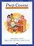 Alfred's Basic Piano Course Theory: Complete 2 & 3 (Alfred's Basic Piano Library) by Palmer, Willard, Manus, Morton, Lethco, Amanda (1992) Paperback