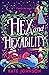 Hex and Hexability (Best He...