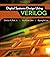 Digital Systems Design Using Verilog (Activate Learning with these NEW titles from Engineering!) 1st edition by Roth, Charles, John, Lizy K., Kil Lee, Byeong (2015) Hardcover