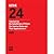 NFPA 24, Standard for the I...