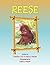 Reese by Pauline Cox