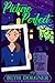Picture Perfect (Eternal Rest Bed and Breakfast #3)