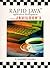 Rapid Java Application Development: Using Jbuilder 3 by Y. Daniel Liang (1999-12-27)