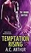 Temptation Rising