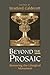 Beyond the Prosaic: Renewing the Liturgical Movement