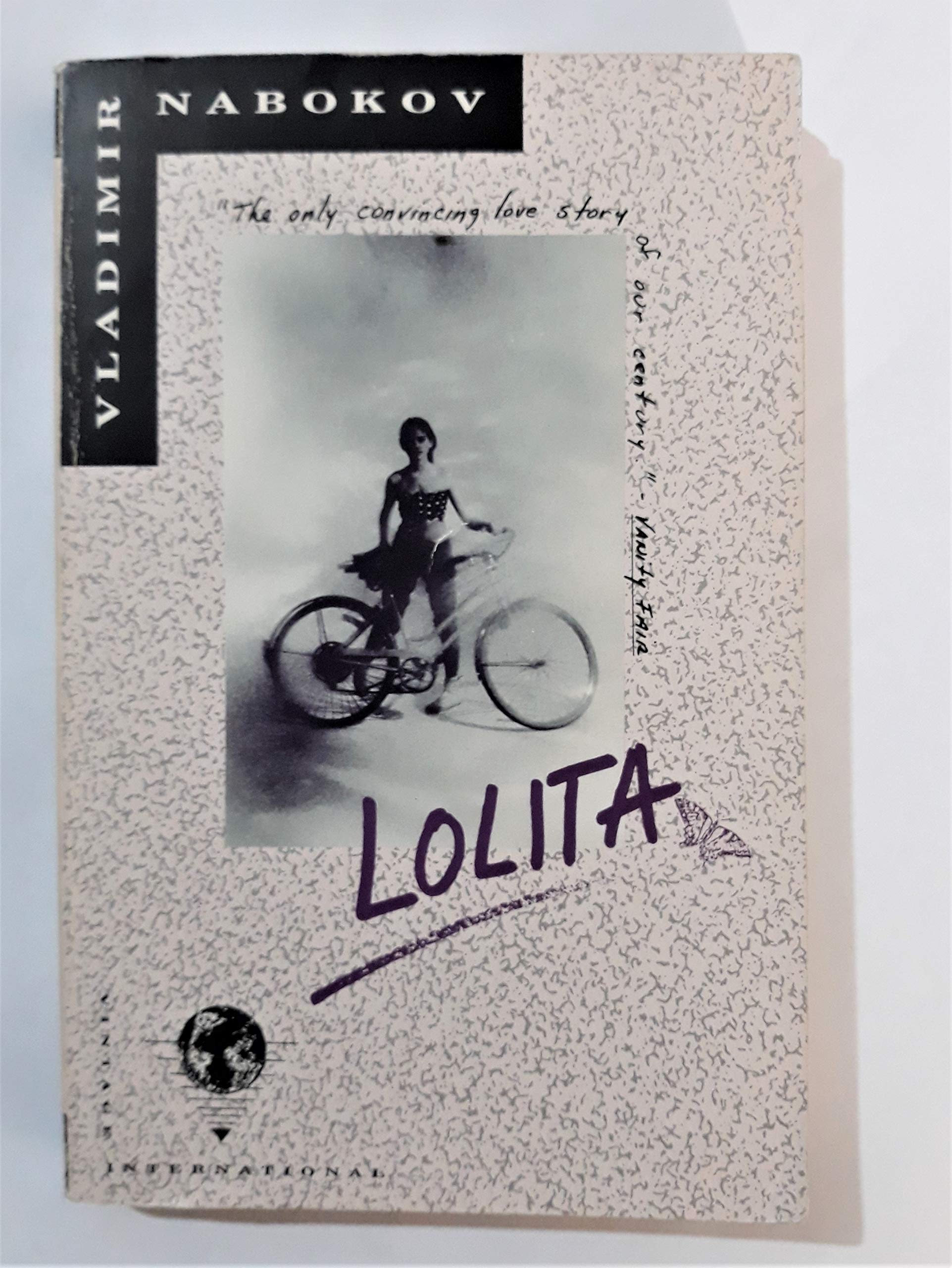Lolita