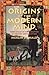 Origins of the Modern Mind: Three Stages in the Evolution of Culture and Cognition by Merlin Donald (1993-03-15)