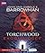 Torchwood: The Exodus Code