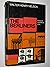 The Berliners: portrait of ...
