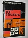 The Berliners: portrait of a people and a city