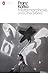 Metamorphosis and Other Sto...