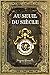 Au Seuil du Siècle: Texte i...