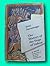 THE HISTORY OF THE SEIGE OF LISBON by Jose Saramago - 1st/1st 1996 HCDJ - fine [Hardcover] unknown