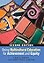 Doing Multicultural Education for Achievement and Equity by Grant, Carl A., Sleeter, Christine E. (February 11, 2011) Paperback