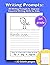 Writing Prompts: 50 Writing...