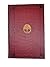circa 1930 Rare Book "Compl...