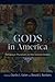 Gods in America: Religious Pluralism in the United States (2013-08-21)