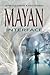 Mayan Interface