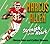Strength of the Heart by Marcus Allen (2000-06-15)