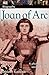 Joan of Arc (DK Biography) by Kathleen V. Kudlinski (18-Feb-2008) Paperback