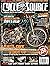 CYCLE SOURCE Magazine July 2018 PAUL COX INDUSTRIES, Softail ... by Cycle Source Magazine