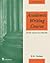 Academic Writing Course [9/13/2004] R. R. Jordan