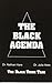 The Black Agenda
