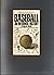 Baseball,An Informal History