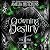 Crowning Destiny (The Fae Chronicles #7)