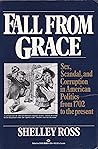 Fall from Grace: ...