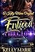 Enticed by a Thug Love 2 by Kelly Marie Enticed by a Thug Love 2 by Kelly Marie