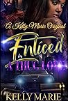 Enticed by a Thug Love 2