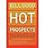 [(Hot Prospects )] [Author:...