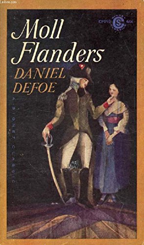 Daniel Defoe (Paperback)