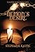 Demon's Desire: A Legends o...