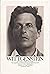 Ludwig Wittgenstein: Sein Leben in Bildern und Texten (German Edition)
