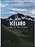 Iceland: Land of the Sagas
