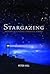Stargazing - Memoirs Of A Young Lighthouse Keeper by Peter Hill