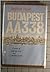 Budapest AA338