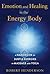 A Handbook of Subtle Energies in Massage and Yoga Emotion and Healing in the Energy Body (Paperback) - Common
