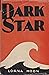 Dark Star