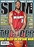 SLAM Magazine by SLAM Magazine