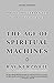 [ The Age of Spiritual Machines ] By Kurzweil, Ray ( Author ) [ 2000 ) [ Paperback ]