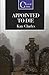 Appointed To Die by Kate Charles (2009-11-26)